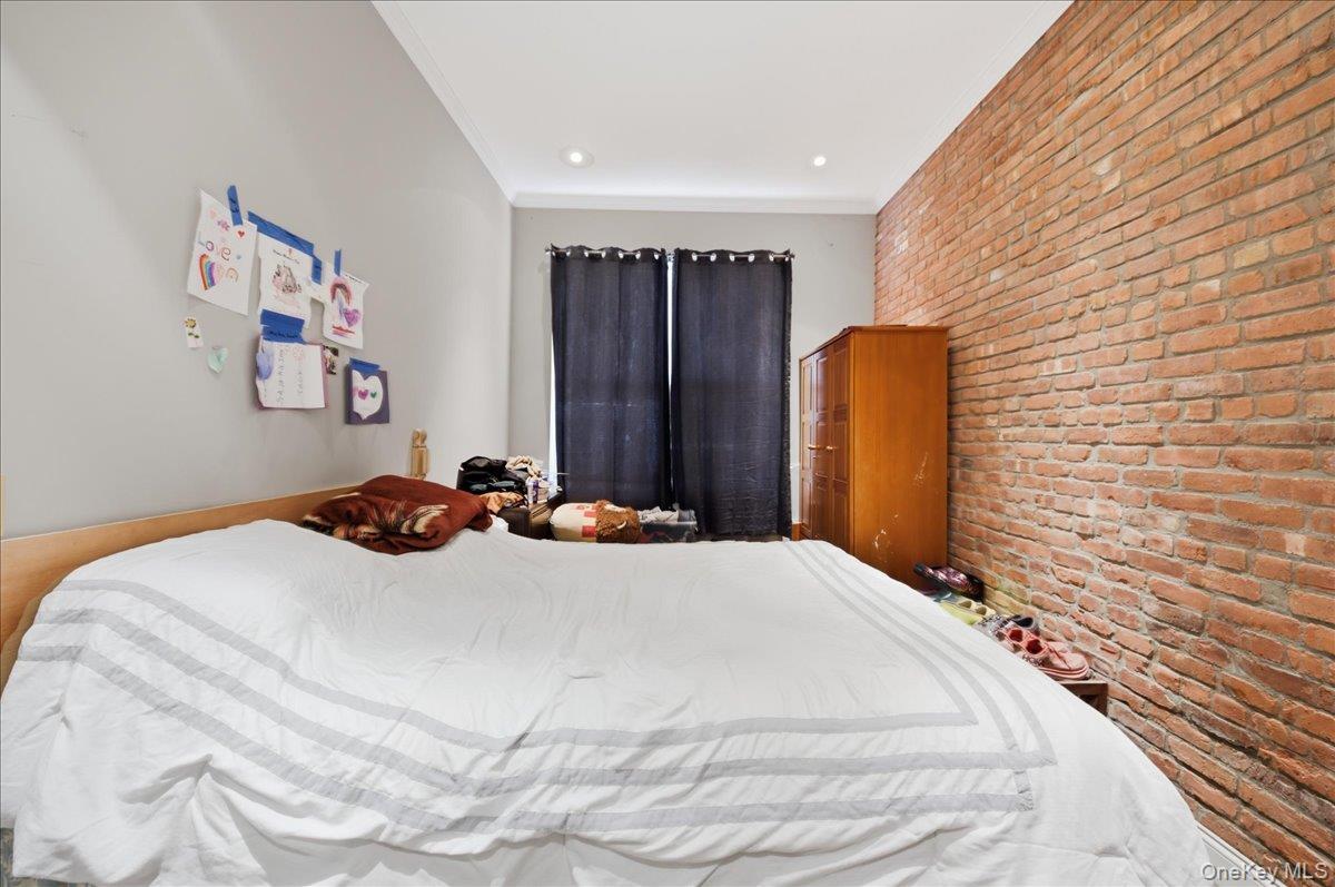 #19 photo, 92 Elliott Avenue, Yonkers , NY 10705