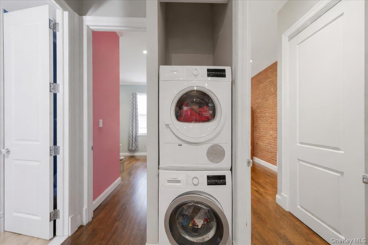 #20 photo, 92 Elliott Avenue, Yonkers , NY 10705