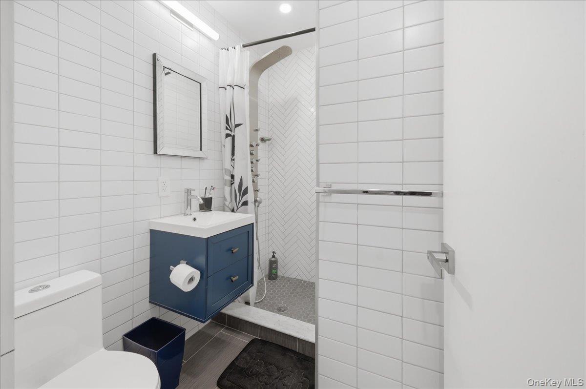 #7 photo, 92 Elliott Avenue, Yonkers , NY 10705