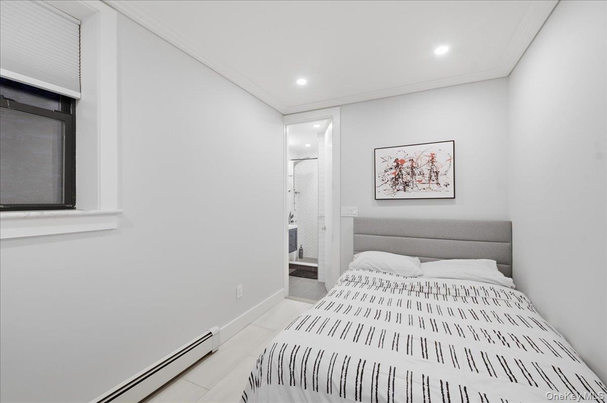 #8 photo, 92 Elliott Avenue, Yonkers , NY 10705