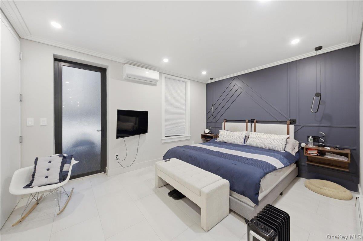 #9 photo, 92 Elliott Avenue, Yonkers , NY 10705