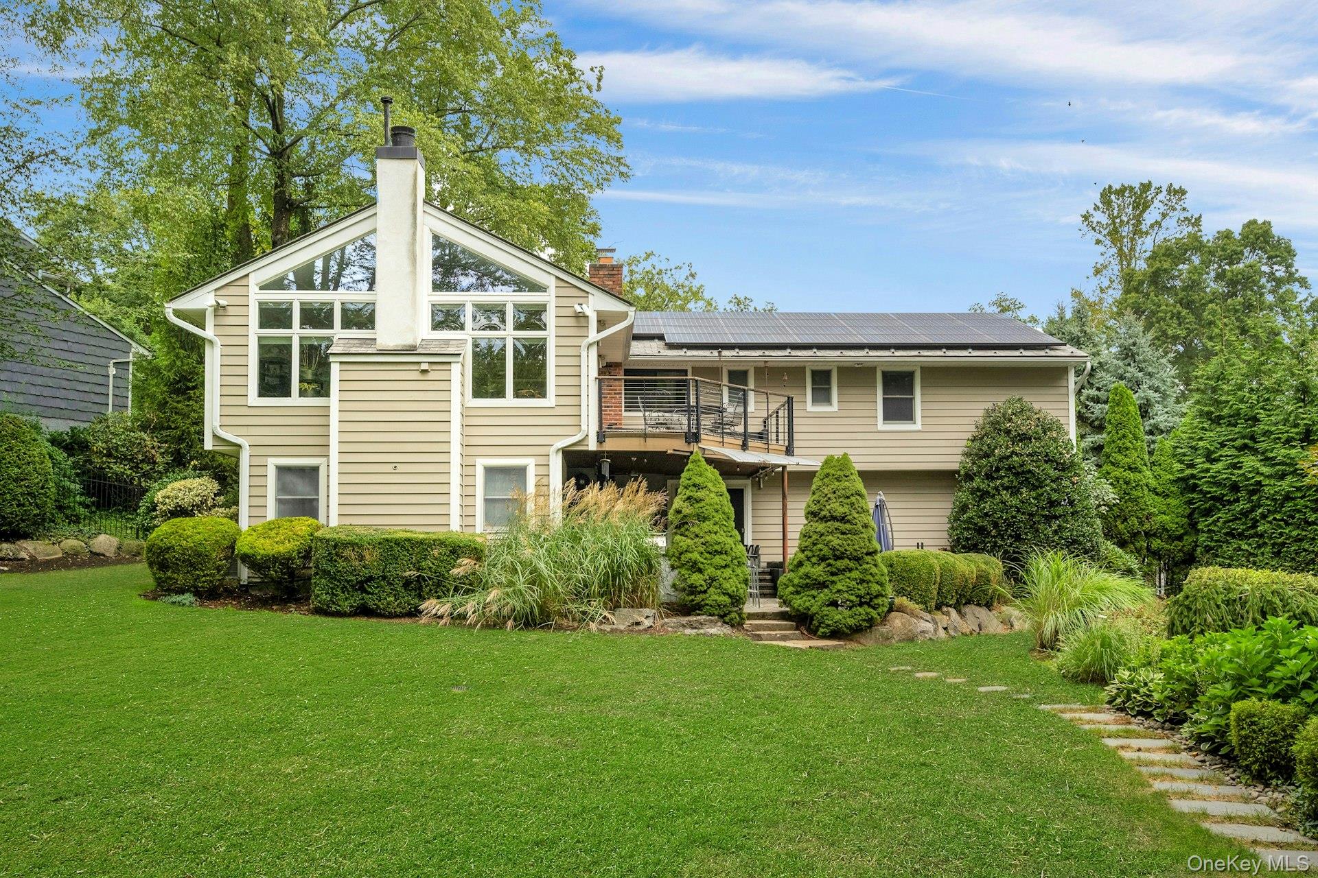 #1 photo, 32 Penny Lane, Scarsdale , NY 10583