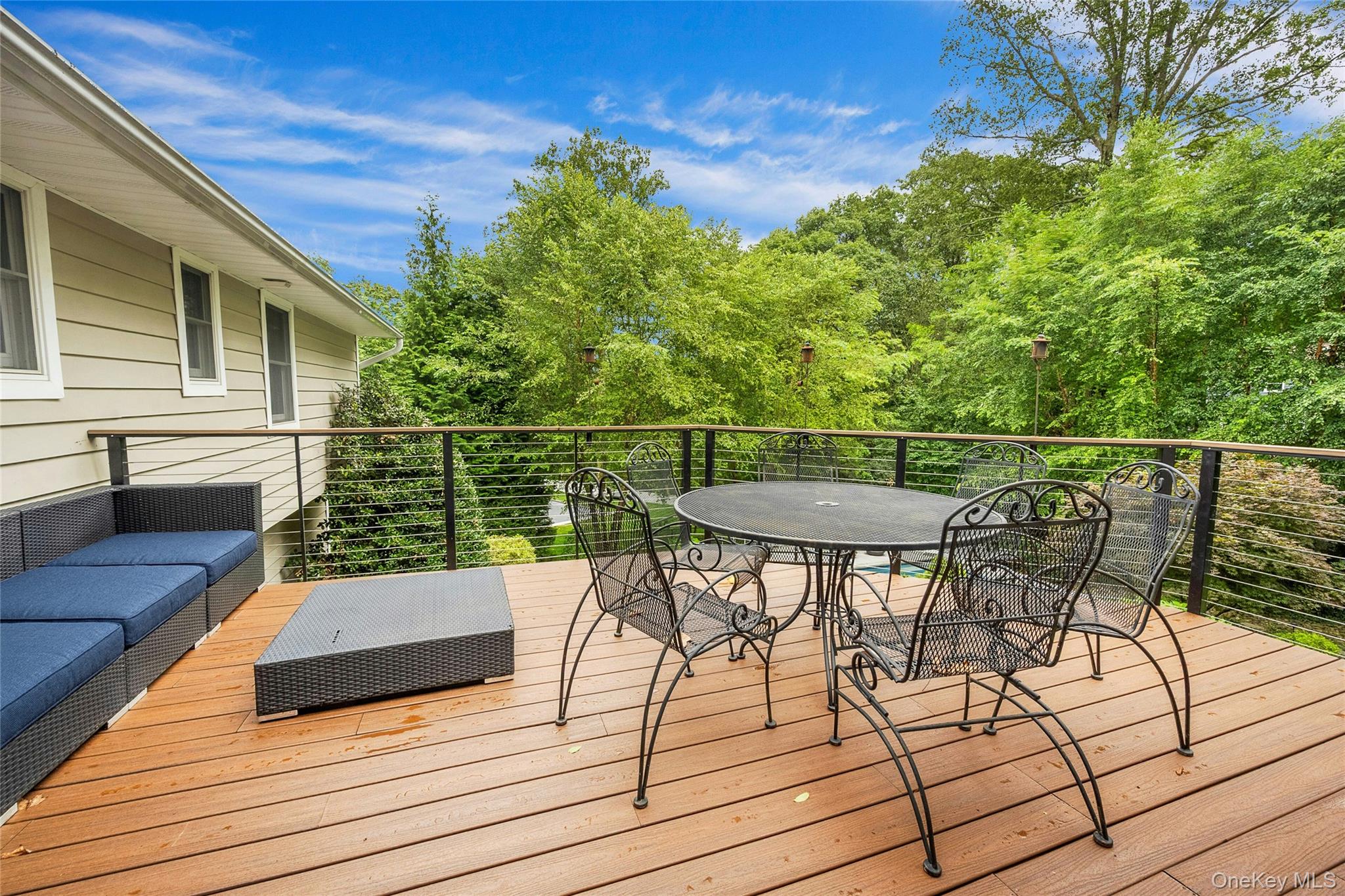 #14 photo, 32 Penny Lane, Scarsdale , NY 10583