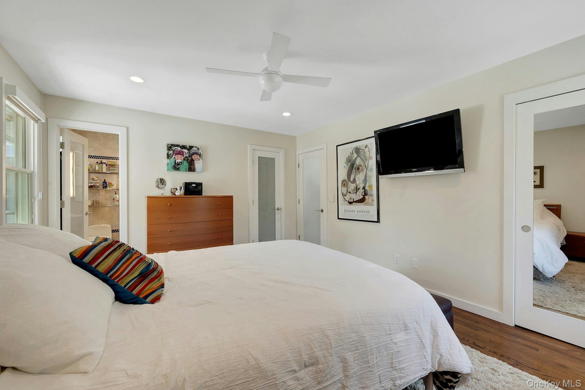 #18 photo, 32 Penny Lane, Scarsdale , NY 10583