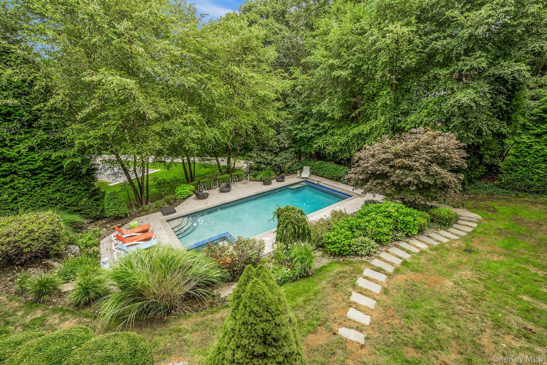 #2 photo, 32 Penny Lane, Scarsdale , NY 10583