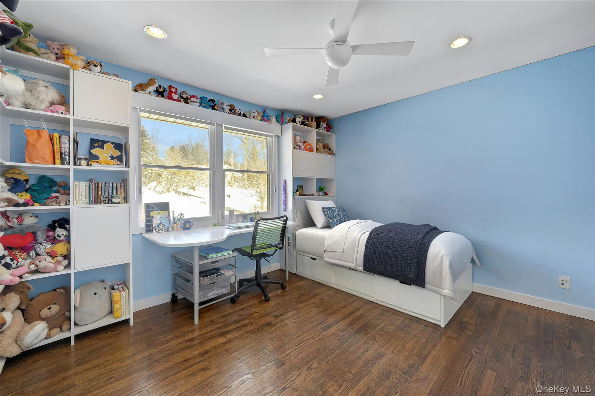 #20 photo, 32 Penny Lane, Scarsdale , NY 10583