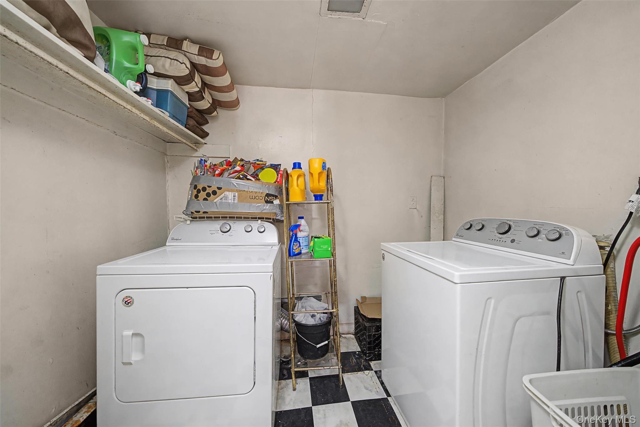 #11 photo, 2 Station Hill Road, Ferndale , NY 12734