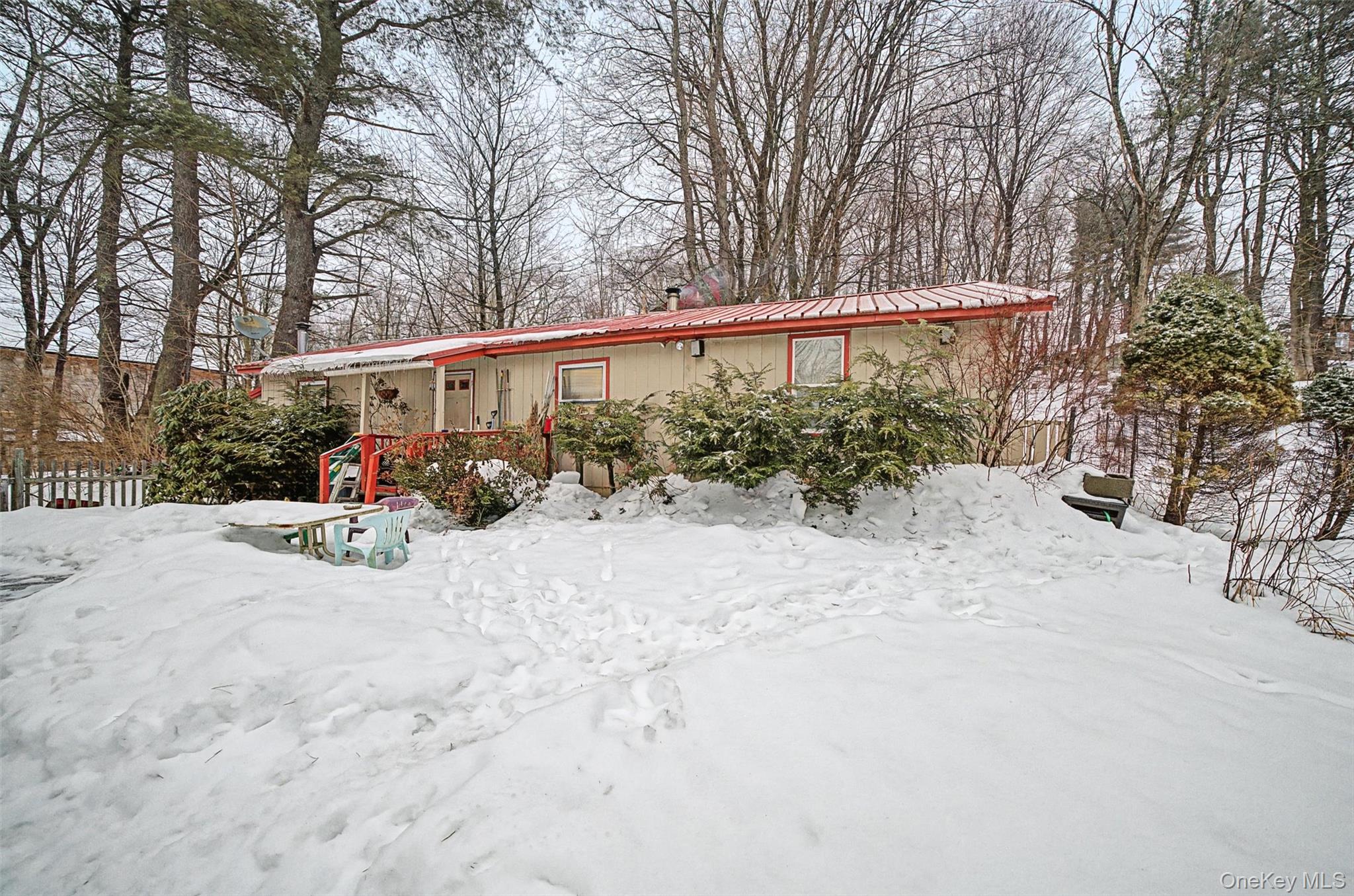 #12 photo, 2 Station Hill Road, Ferndale , NY 12734