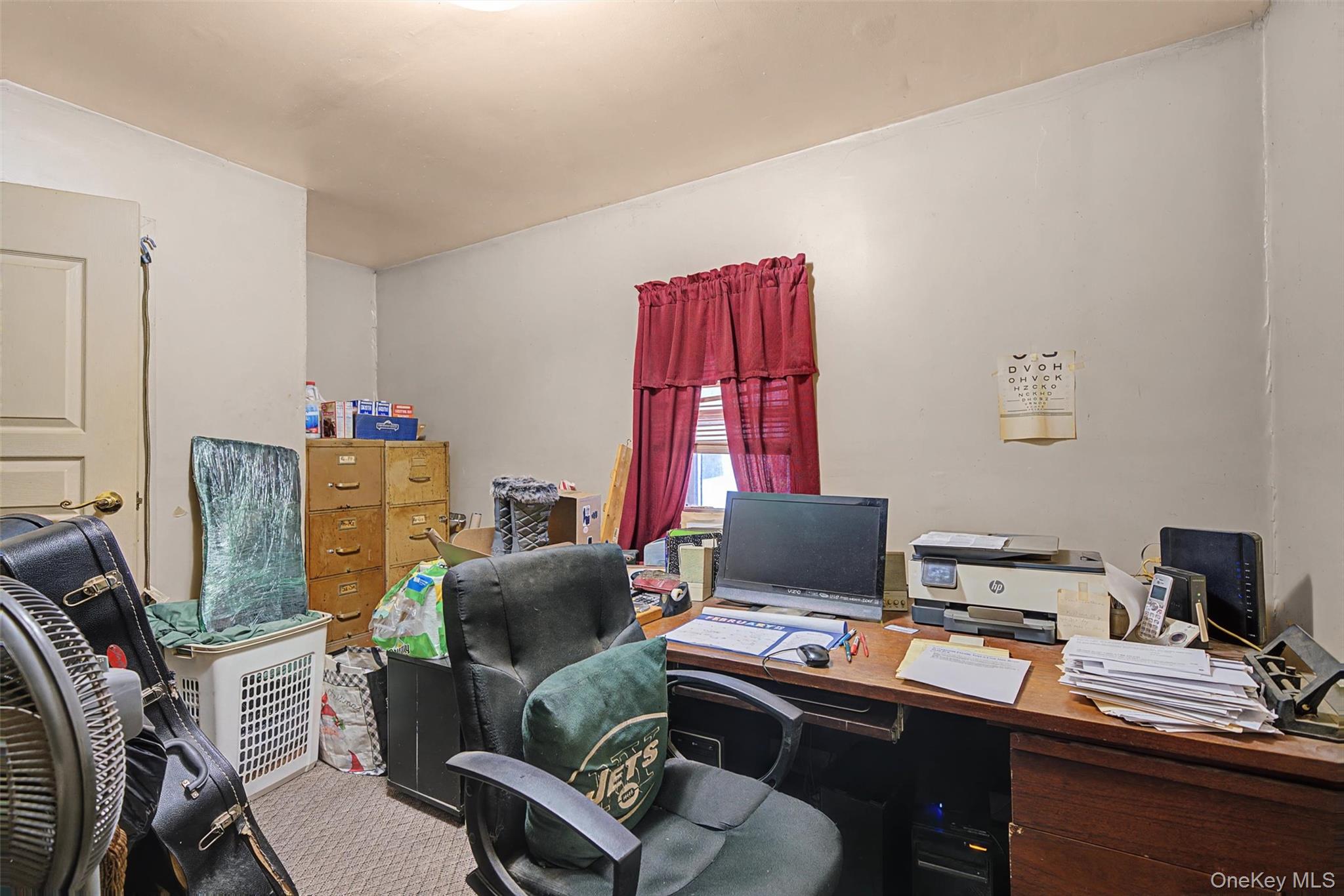 #16 photo, 2 Station Hill Road, Ferndale , NY 12734