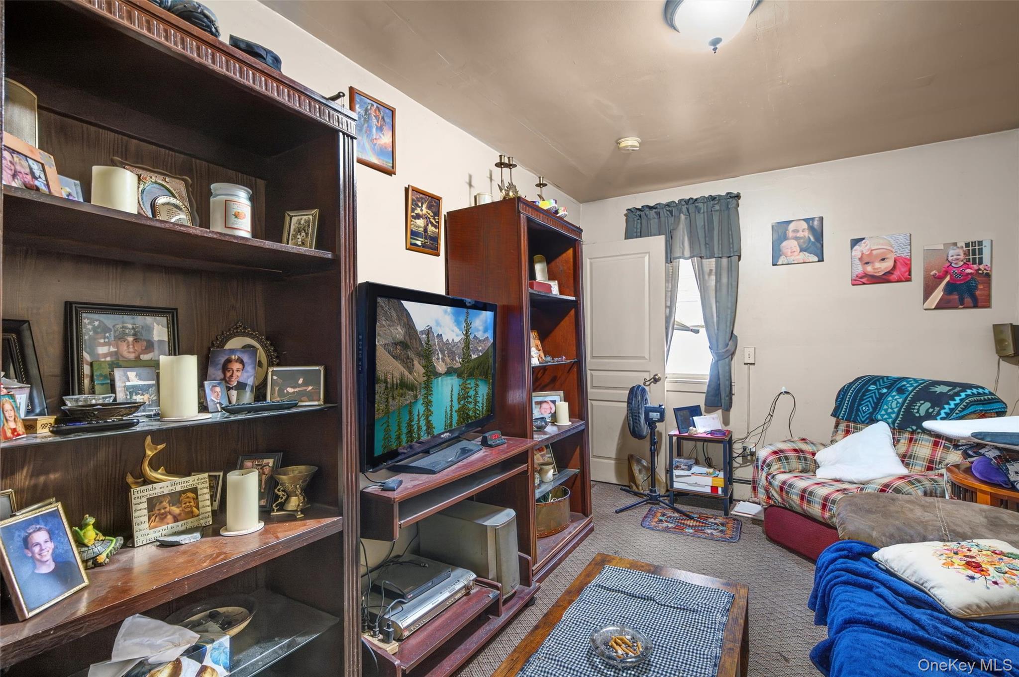 #17 photo, 2 Station Hill Road, Ferndale , NY 12734