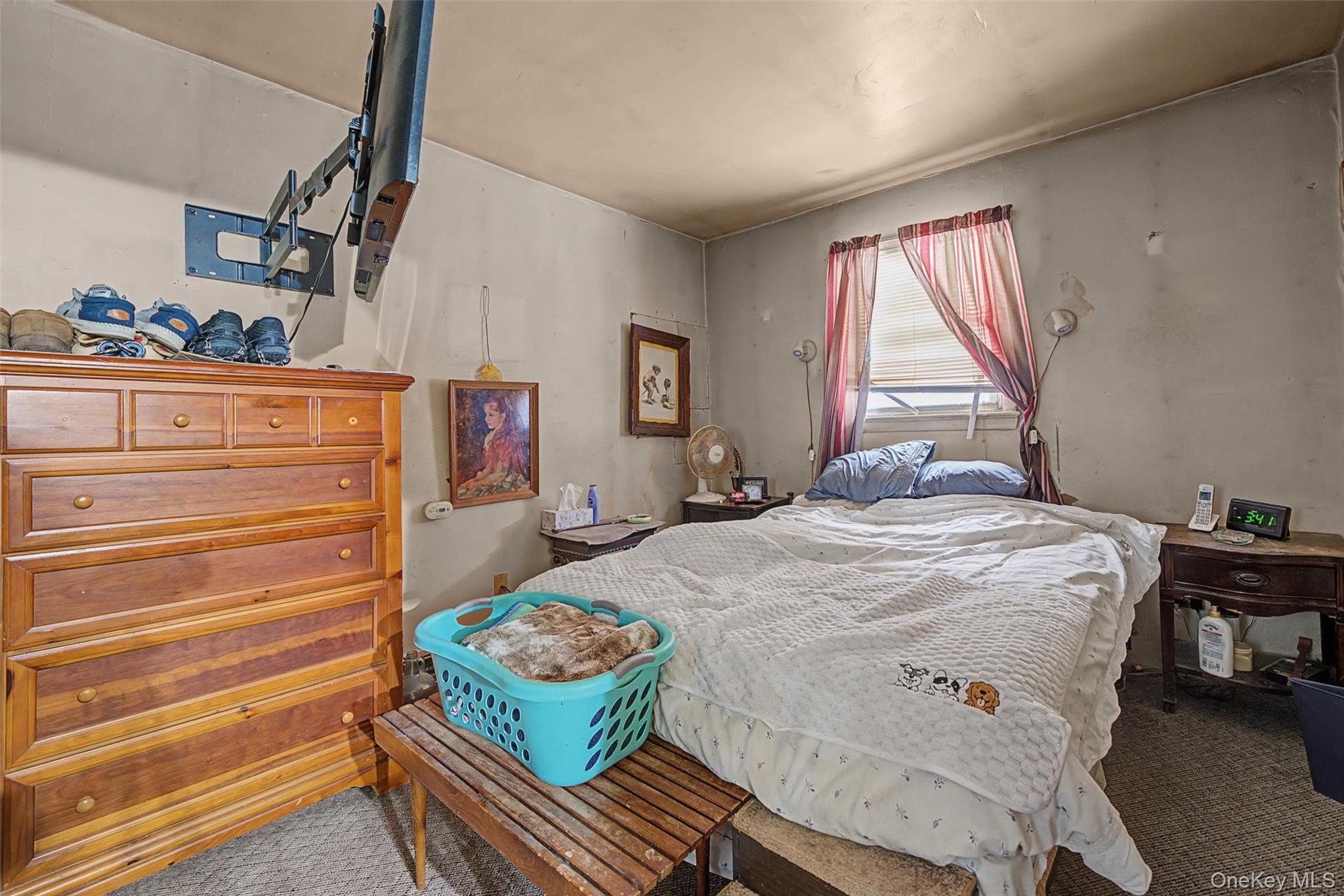 #18 photo, 2 Station Hill Road, Ferndale , NY 12734