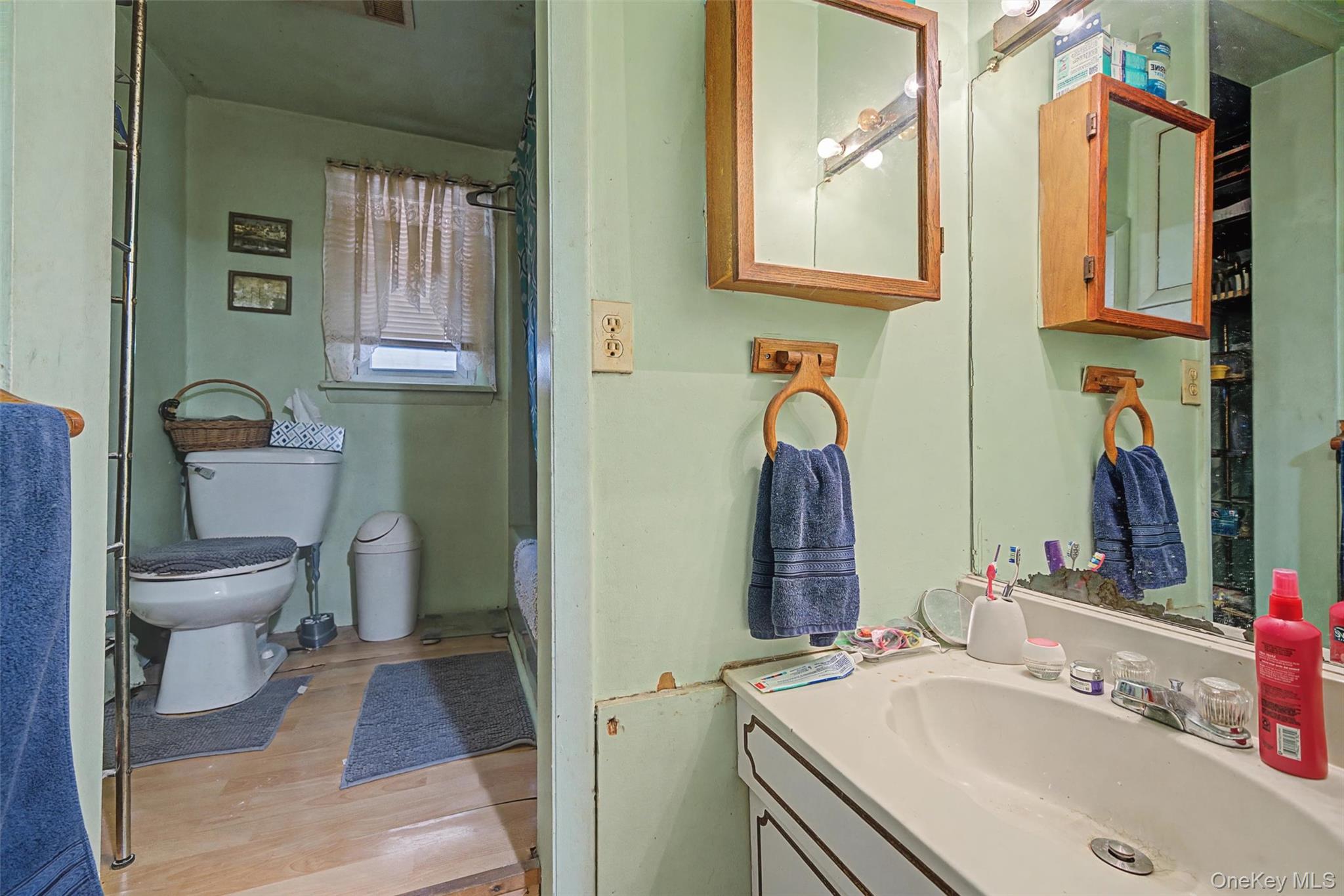 #19 photo, 2 Station Hill Road, Ferndale , NY 12734