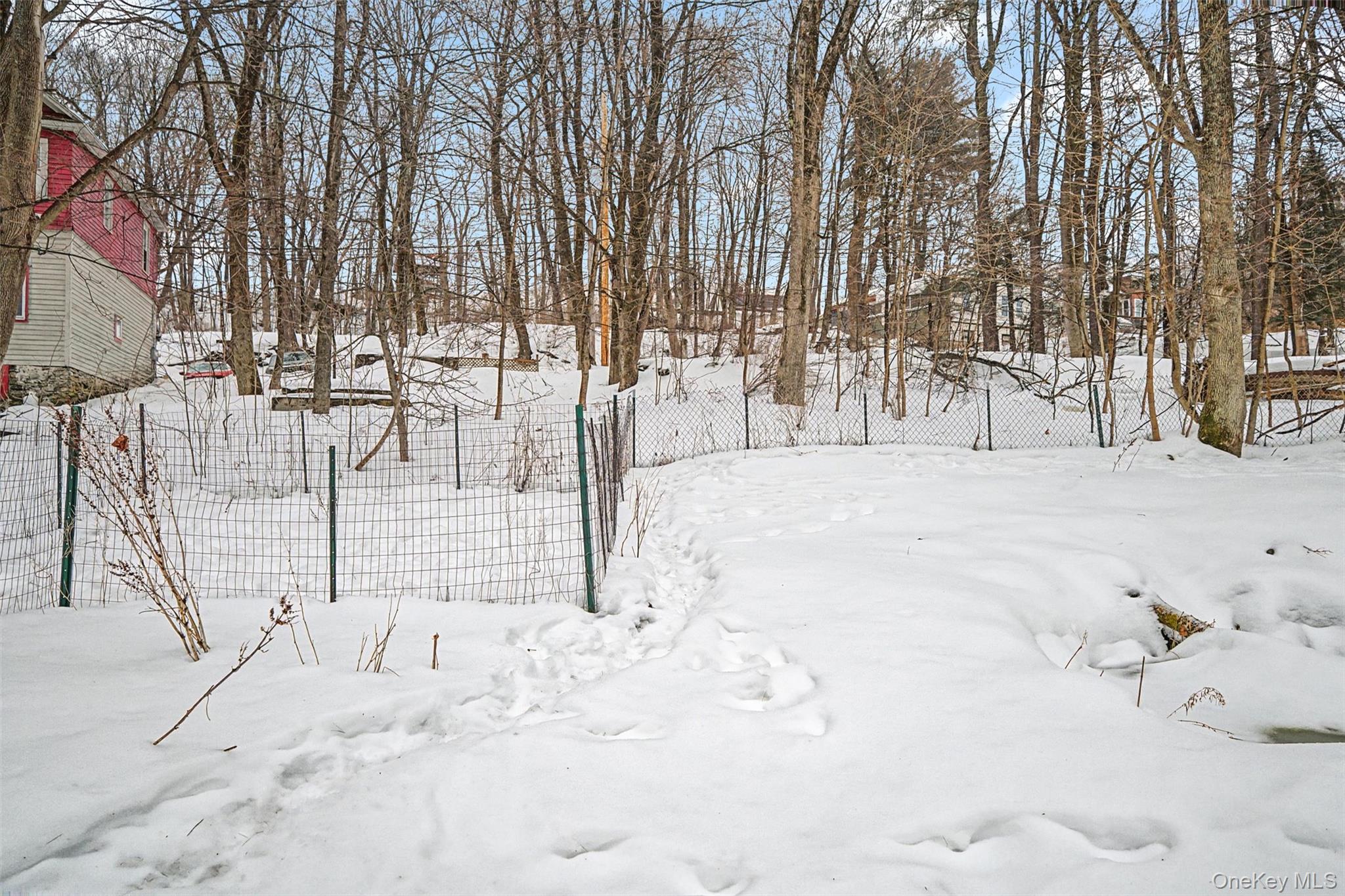 #4 photo, 2 Station Hill Road, Ferndale , NY 12734