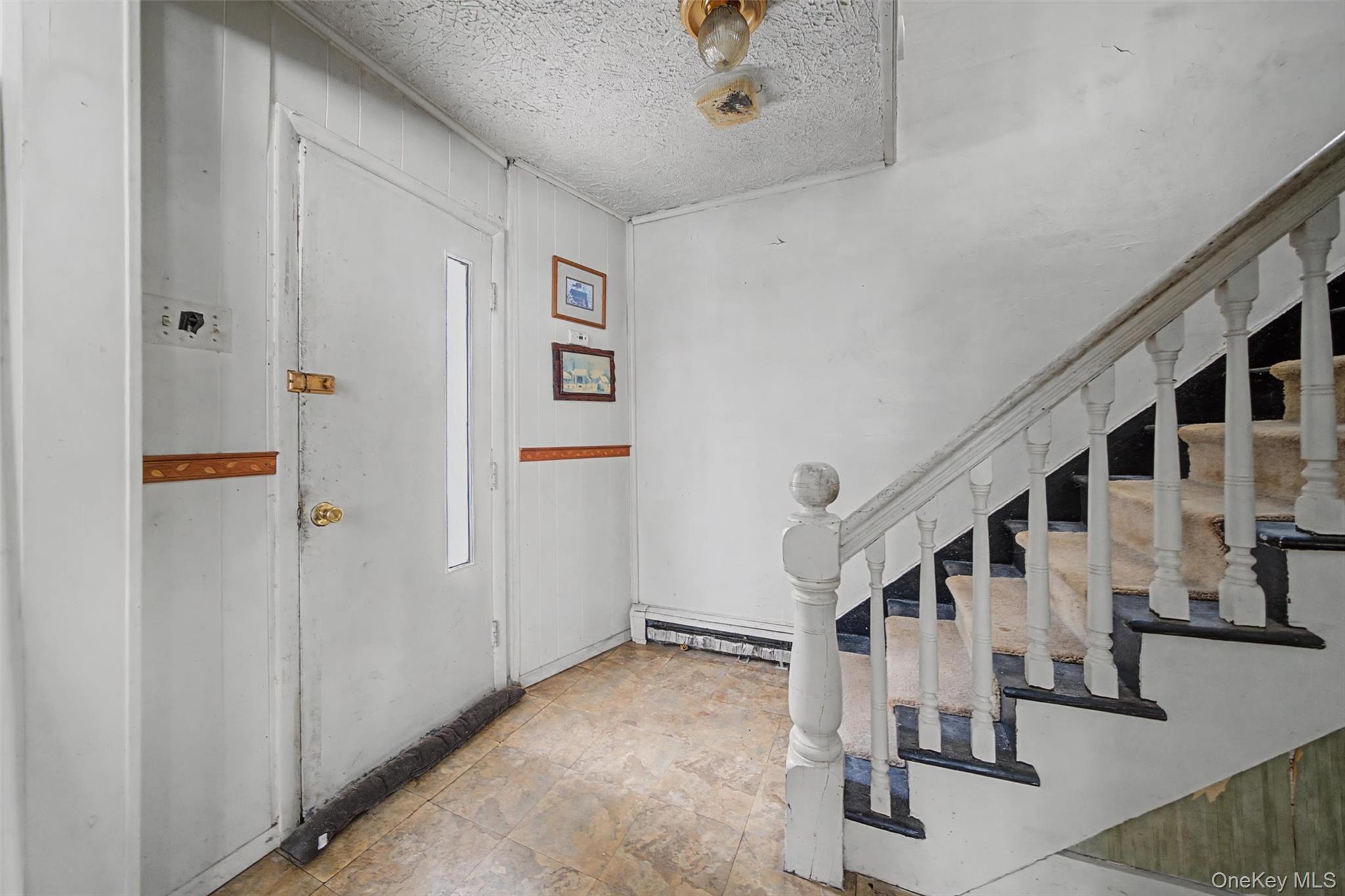 #5 photo, 2 Station Hill Road, Ferndale , NY 12734