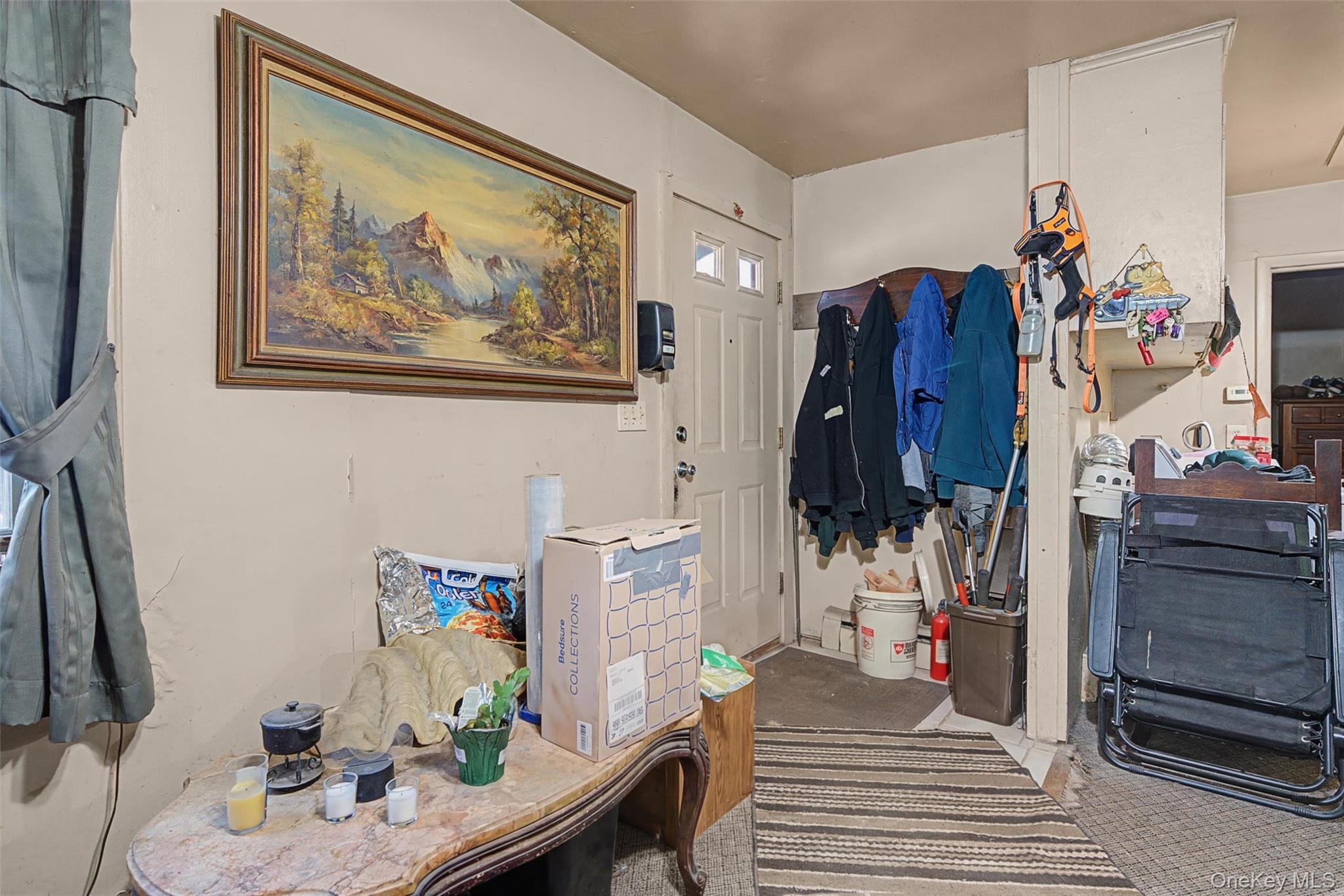 #6 photo, 2 Station Hill Road, Ferndale , NY 12734