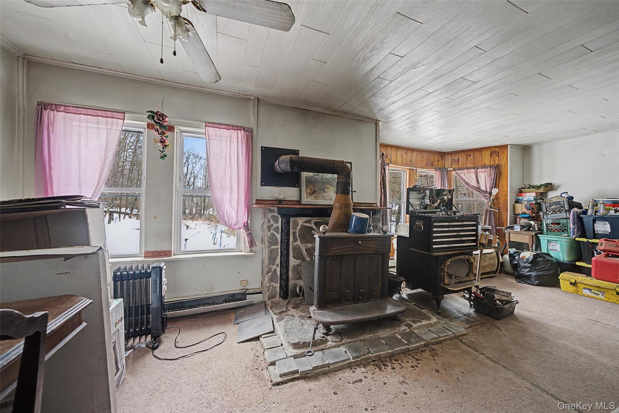 #7 photo, 2 Station Hill Road, Ferndale , NY 12734