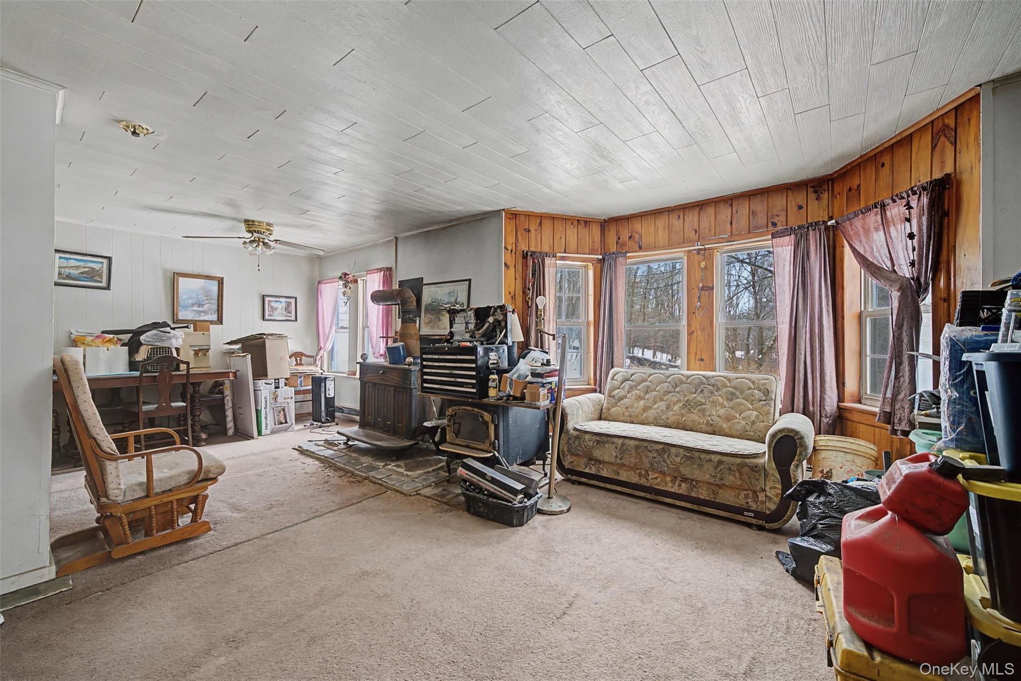 #8 photo, 2 Station Hill Road, Ferndale , NY 12734