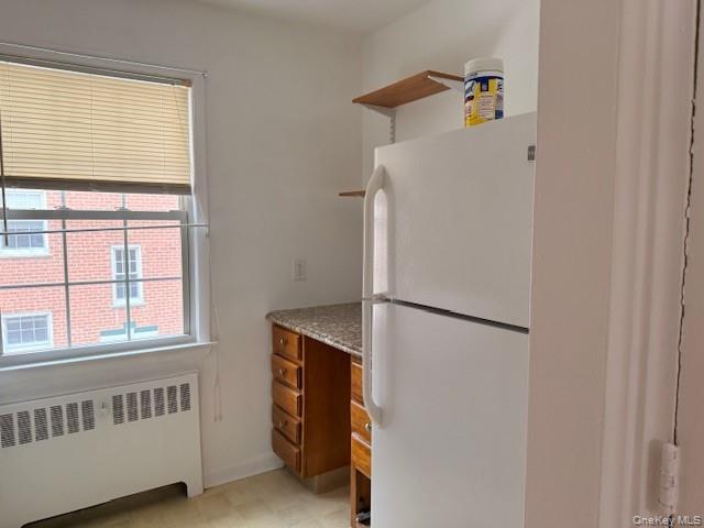 #11 photo, 180 Pinewood Road, Hartsdale , NY 10530