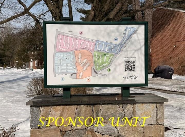 #2 photo, 180 Pinewood Road, Hartsdale , NY 10530