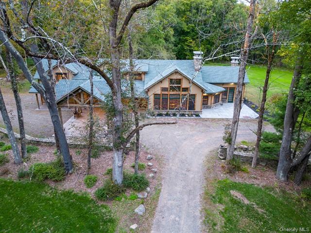 #1 photo, 55 Chapin Trail, Bethel , NY 12720