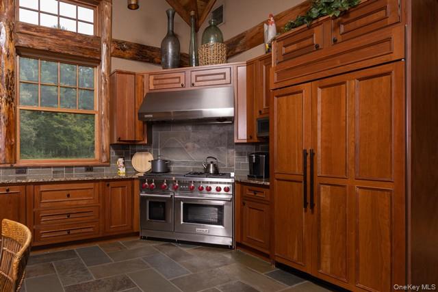 #10 photo, 55 Chapin Trail, Bethel , NY 12720