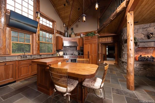 #12 photo, 55 Chapin Trail, Bethel , NY 12720