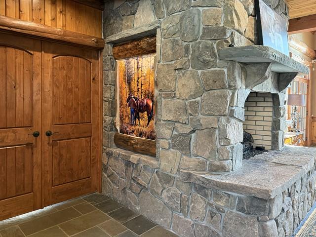 #14 photo, 55 Chapin Trail, Bethel , NY 12720