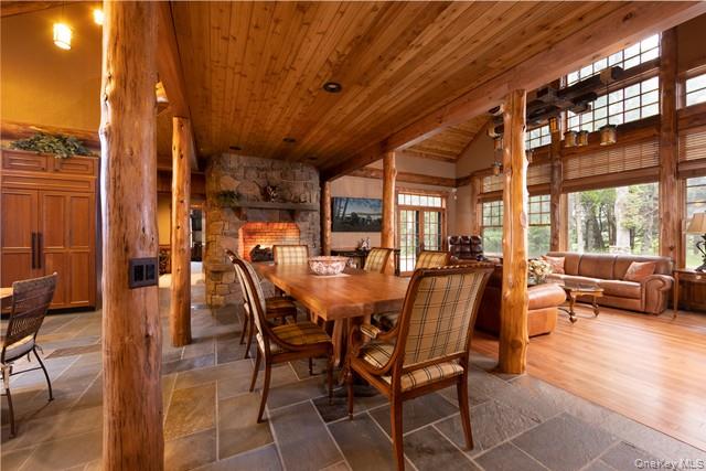 #15 photo, 55 Chapin Trail, Bethel , NY 12720