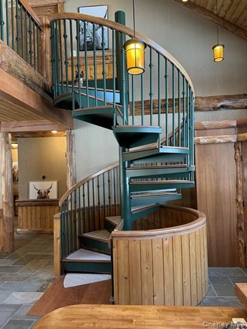 #16 photo, 55 Chapin Trail, Bethel , NY 12720