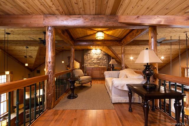 #17 photo, 55 Chapin Trail, Bethel , NY 12720