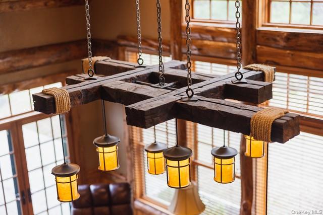 #18 photo, 55 Chapin Trail, Bethel , NY 12720