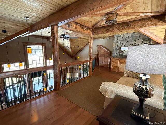 #19 photo, 55 Chapin Trail, Bethel , NY 12720