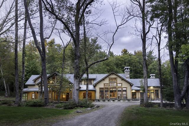 #2 photo, 55 Chapin Trail, Bethel , NY 12720