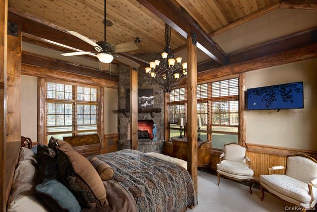 #20 photo, 55 Chapin Trail, Bethel , NY 12720