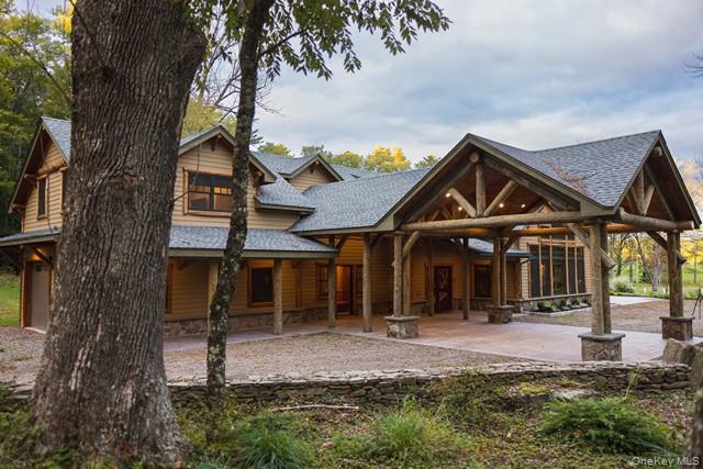 #3 photo, 55 Chapin Trail, Bethel , NY 12720