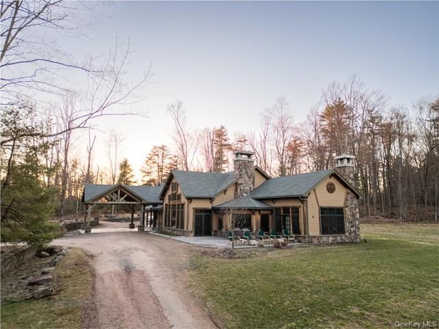 #4 photo, 55 Chapin Trail, Bethel , NY 12720