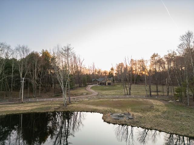 #5 photo, 55 Chapin Trail, Bethel , NY 12720