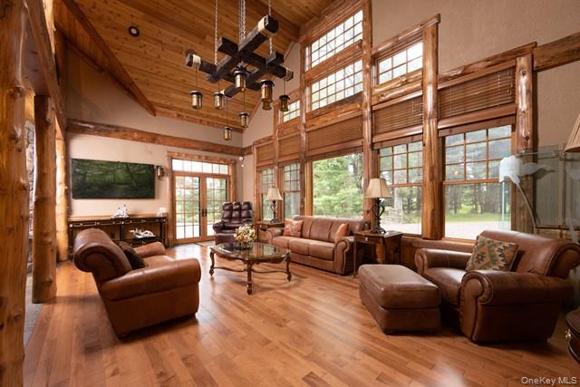 #6 photo, 55 Chapin Trail, Bethel , NY 12720