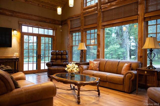 #7 photo, 55 Chapin Trail, Bethel , NY 12720