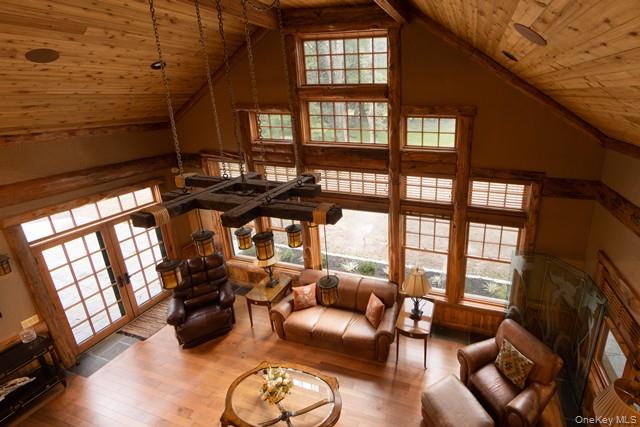 #8 photo, 55 Chapin Trail, Bethel , NY 12720