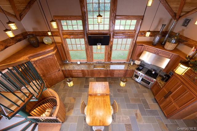 #9 photo, 55 Chapin Trail, Bethel , NY 12720