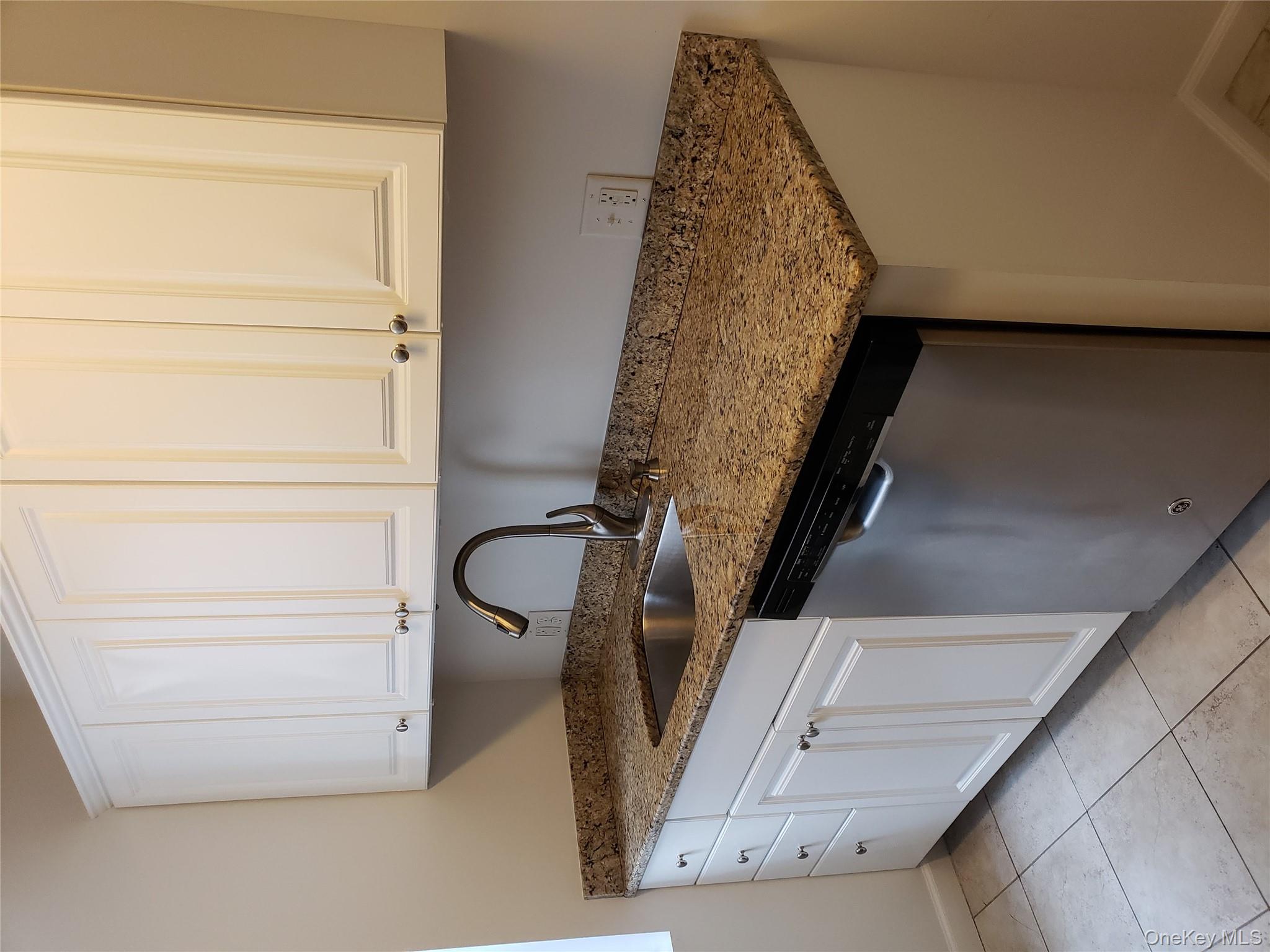 #3 photo, 40 Fairview Avenue, Tuckahoe , NY 10707