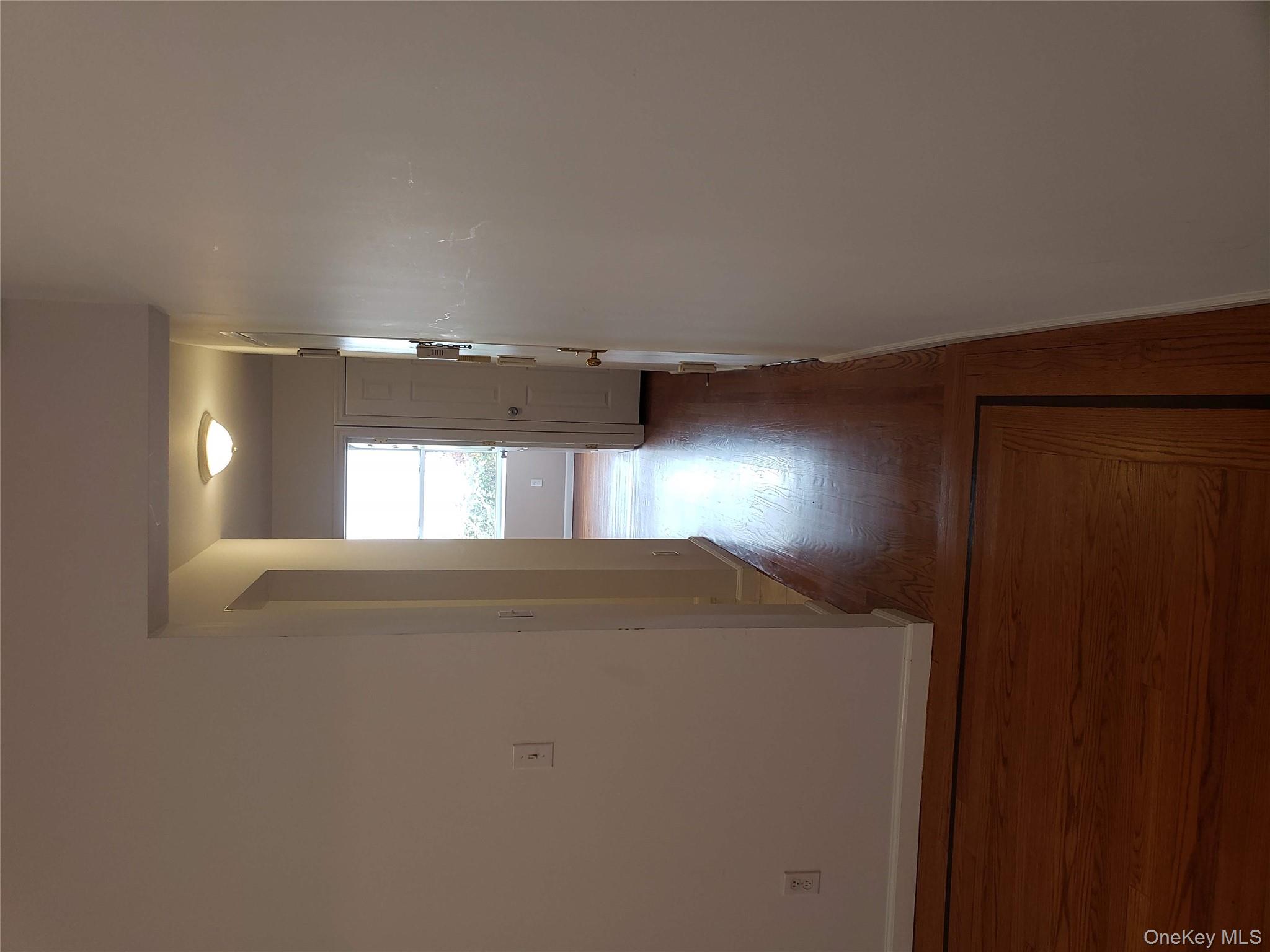 #7 photo, 40 Fairview Avenue, Tuckahoe , NY 10707