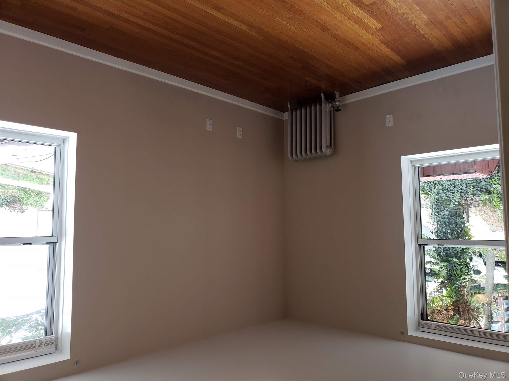 #8 photo, 40 Fairview Avenue, Tuckahoe , NY 10707