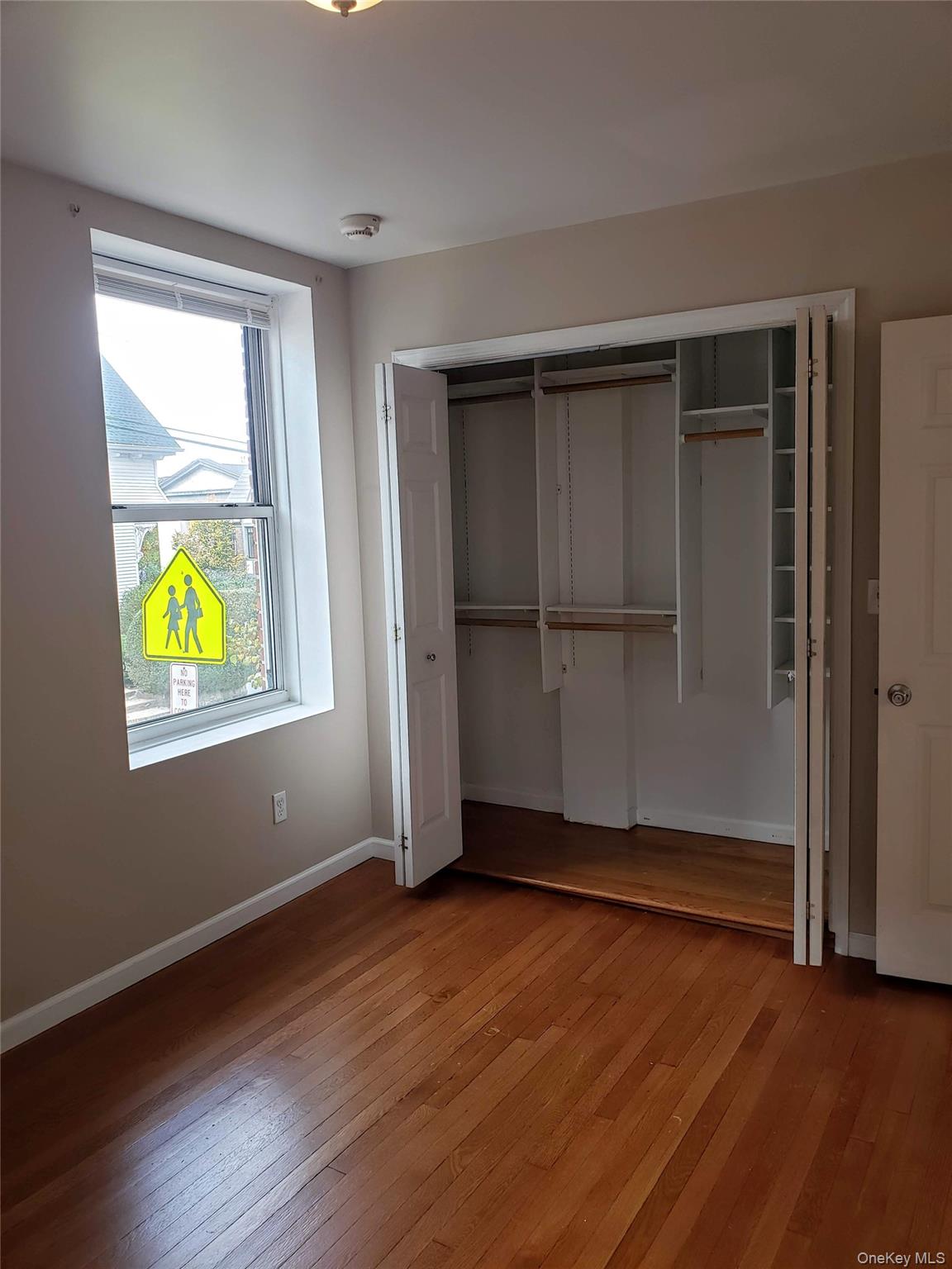 #9 photo, 40 Fairview Avenue, Tuckahoe , NY 10707