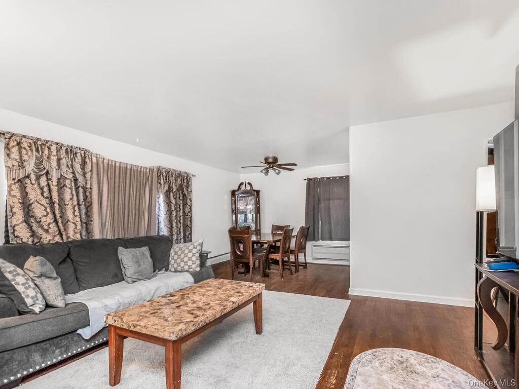 #10 photo, 64 Ashland Street, New Rochelle , NY 10801