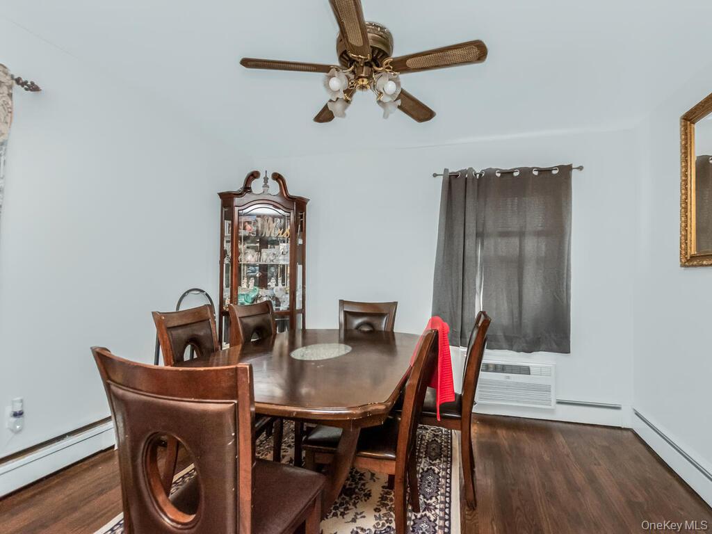 #11 photo, 64 Ashland Street, New Rochelle , NY 10801