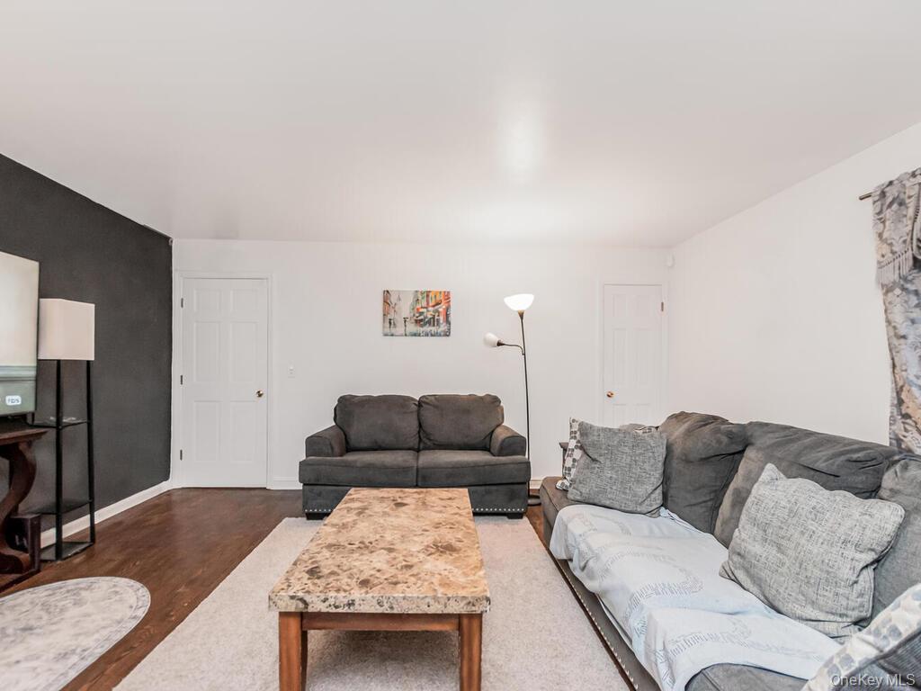 #12 photo, 64 Ashland Street, New Rochelle , NY 10801