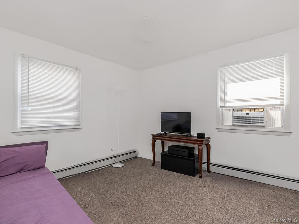 #15 photo, 64 Ashland Street, New Rochelle , NY 10801