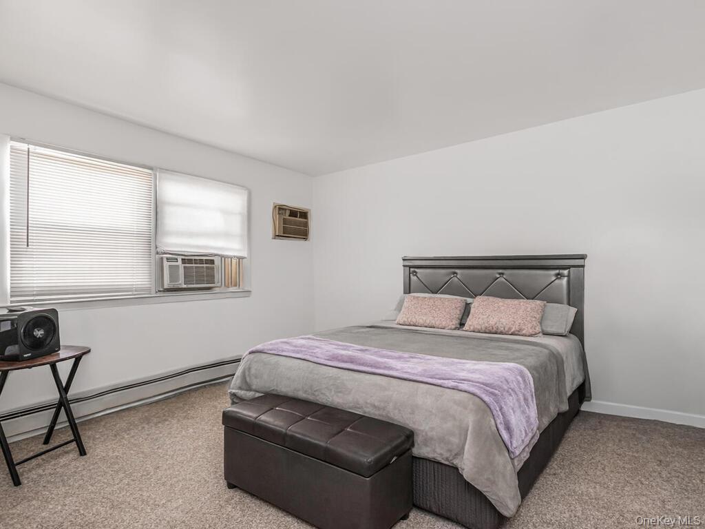 #16 photo, 64 Ashland Street, New Rochelle , NY 10801